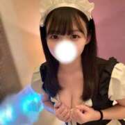 ヒメ日記 2025/02/27 18:21 投稿 ちなつ まだ舐めたくて学園渋谷校〜舐めたくてグループ〜