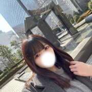 ヒメ日記 2025/02/28 16:35 投稿 ちなつ まだ舐めたくて学園渋谷校〜舐めたくてグループ〜