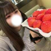 ヒメ日記 2025/03/01 21:01 投稿 ちなつ まだ舐めたくて学園渋谷校〜舐めたくてグループ〜