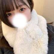 ヒメ日記 2025/03/08 14:02 投稿 ちなつ まだ舐めたくて学園渋谷校〜舐めたくてグループ〜