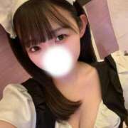 ヒメ日記 2025/03/08 20:41 投稿 ちなつ まだ舐めたくて学園渋谷校〜舐めたくてグループ〜