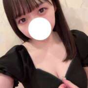 ヒメ日記 2025/03/09 13:37 投稿 ちなつ まだ舐めたくて学園渋谷校〜舐めたくてグループ〜