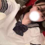 ヒメ日記 2025/03/11 22:51 投稿 ちなつ まだ舐めたくて学園渋谷校〜舐めたくてグループ〜