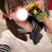 ヒメ日記 2025/03/12 19:51 投稿 ちなつ まだ舐めたくて学園渋谷校〜舐めたくてグループ〜