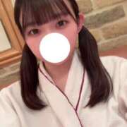 ヒメ日記 2025/03/14 19:31 投稿 ちなつ まだ舐めたくて学園渋谷校〜舐めたくてグループ〜