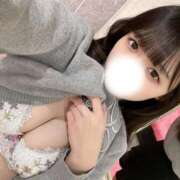 ヒメ日記 2025/03/15 19:52 投稿 ちなつ まだ舐めたくて学園渋谷校〜舐めたくてグループ〜