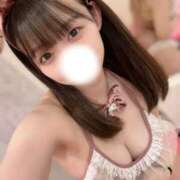 ヒメ日記 2025/03/20 16:45 投稿 ちなつ まだ舐めたくて学園渋谷校〜舐めたくてグループ〜