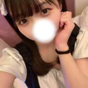 ヒメ日記 2025/03/28 19:30 投稿 ちなつ まだ舐めたくて学園渋谷校〜舐めたくてグループ〜