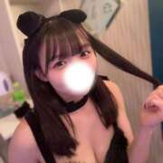 ヒメ日記 2025/03/29 16:29 投稿 ちなつ まだ舐めたくて学園渋谷校〜舐めたくてグループ〜