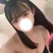 ヒメ日記 2025/03/30 18:30 投稿 ちなつ まだ舐めたくて学園渋谷校〜舐めたくてグループ〜