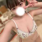 ヒメ日記 2025/04/03 00:20 投稿 ちなつ まだ舐めたくて学園渋谷校〜舐めたくてグループ〜