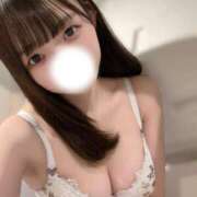 ヒメ日記 2025/04/04 20:36 投稿 ちなつ まだ舐めたくて学園渋谷校〜舐めたくてグループ〜