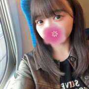 ヒメ日記 2025/04/06 17:20 投稿 ちなつ まだ舐めたくて学園渋谷校〜舐めたくてグループ〜