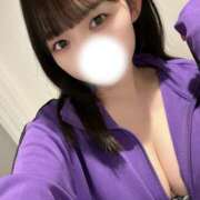 ヒメ日記 2025/04/06 20:50 投稿 ちなつ まだ舐めたくて学園渋谷校〜舐めたくてグループ〜