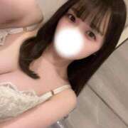 ヒメ日記 2025/04/11 00:25 投稿 ちなつ まだ舐めたくて学園渋谷校〜舐めたくてグループ〜