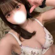 ヒメ日記 2025/04/11 22:01 投稿 ちなつ まだ舐めたくて学園渋谷校〜舐めたくてグループ〜