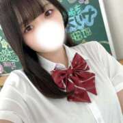 ヒメ日記 2025/04/12 12:33 投稿 ちなつ まだ舐めたくて学園渋谷校〜舐めたくてグループ〜