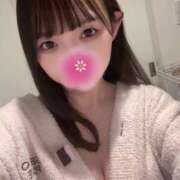 ヒメ日記 2025/04/12 19:50 投稿 ちなつ まだ舐めたくて学園渋谷校〜舐めたくてグループ〜