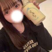 ヒメ日記 2025/04/14 21:50 投稿 ちなつ まだ舐めたくて学園渋谷校〜舐めたくてグループ〜