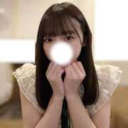 ヒメ日記 2025/04/17 21:28 投稿 ちなつ まだ舐めたくて学園渋谷校〜舐めたくてグループ〜