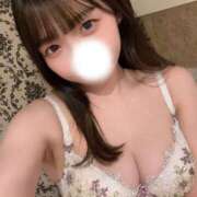 ヒメ日記 2025/04/18 19:50 投稿 ちなつ まだ舐めたくて学園渋谷校〜舐めたくてグループ〜