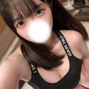 ヒメ日記 2025/04/23 18:20 投稿 ちなつ まだ舐めたくて学園渋谷校〜舐めたくてグループ〜