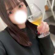 ヒメ日記 2025/04/27 23:31 投稿 ちなつ まだ舐めたくて学園渋谷校〜舐めたくてグループ〜