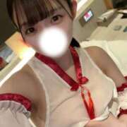 ヒメ日記 2025/04/30 14:50 投稿 ちなつ まだ舐めたくて学園渋谷校〜舐めたくてグループ〜