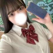 ヒメ日記 2025/05/09 08:20 投稿 ちなつ まだ舐めたくて学園渋谷校〜舐めたくてグループ〜