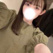 ヒメ日記 2025/05/09 16:20 投稿 ちなつ まだ舐めたくて学園渋谷校〜舐めたくてグループ〜