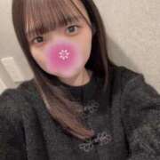 ヒメ日記 2025/05/10 22:05 投稿 ちなつ まだ舐めたくて学園渋谷校〜舐めたくてグループ〜