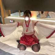 ヒメ日記 2025/05/11 11:50 投稿 ちなつ まだ舐めたくて学園渋谷校〜舐めたくてグループ〜