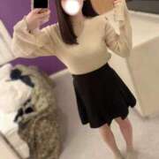 ヒメ日記 2025/05/11 22:02 投稿 ちなつ まだ舐めたくて学園渋谷校〜舐めたくてグループ〜