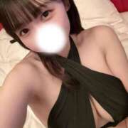 ヒメ日記 2025/05/17 17:40 投稿 ちなつ まだ舐めたくて学園渋谷校〜舐めたくてグループ〜