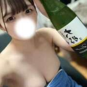 ヒメ日記 2025/05/19 23:31 投稿 ちなつ まだ舐めたくて学園渋谷校〜舐めたくてグループ〜