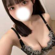 ヒメ日記 2025/05/22 01:20 投稿 ちなつ まだ舐めたくて学園渋谷校〜舐めたくてグループ〜