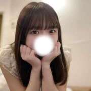 ヒメ日記 2025/05/23 03:50 投稿 ちなつ まだ舐めたくて学園渋谷校〜舐めたくてグループ〜