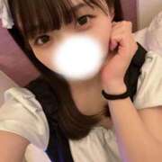 ヒメ日記 2025/05/24 22:35 投稿 ちなつ まだ舐めたくて学園渋谷校〜舐めたくてグループ〜