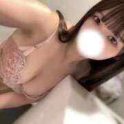 ヒメ日記 2025/05/25 22:20 投稿 ちなつ まだ舐めたくて学園渋谷校〜舐めたくてグループ〜