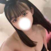 ヒメ日記 2025/05/26 15:25 投稿 ちなつ まだ舐めたくて学園渋谷校〜舐めたくてグループ〜