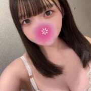 ヒメ日記 2025/05/27 20:00 投稿 ちなつ まだ舐めたくて学園渋谷校〜舐めたくてグループ〜