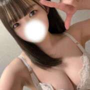 ヒメ日記 2025/05/28 10:50 投稿 ちなつ まだ舐めたくて学園渋谷校〜舐めたくてグループ〜