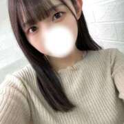 ヒメ日記 2025/05/28 20:52 投稿 ちなつ まだ舐めたくて学園渋谷校〜舐めたくてグループ〜