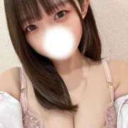 ヒメ日記 2025/06/01 16:30 投稿 ちなつ まだ舐めたくて学園渋谷校〜舐めたくてグループ〜