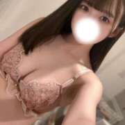 ヒメ日記 2025/06/02 23:10 投稿 ちなつ まだ舐めたくて学園渋谷校〜舐めたくてグループ〜