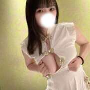 ヒメ日記 2025/06/04 18:50 投稿 ちなつ まだ舐めたくて学園渋谷校〜舐めたくてグループ〜