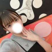 ヒメ日記 2025/06/08 11:56 投稿 ちなつ まだ舐めたくて学園渋谷校〜舐めたくてグループ〜