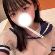 ヒメ日記 2025/06/11 12:34 投稿 ちなつ まだ舐めたくて学園渋谷校〜舐めたくてグループ〜