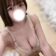 ヒメ日記 2025/06/11 14:50 投稿 ちなつ まだ舐めたくて学園渋谷校〜舐めたくてグループ〜