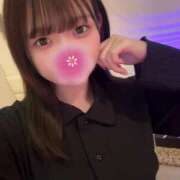 ヒメ日記 2025/06/12 19:30 投稿 ちなつ まだ舐めたくて学園渋谷校〜舐めたくてグループ〜